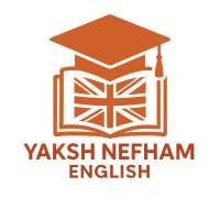 Yaksh Nefham English